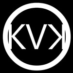 KVK.select (구) lvrshtrs
